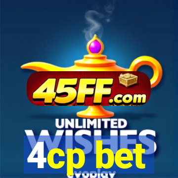4cp bet